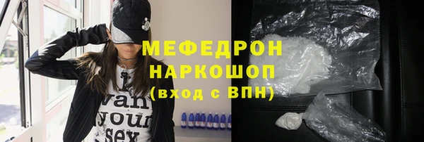 гидра Богданович