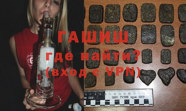 гидра Богданович