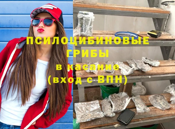 COCAINE Богородицк