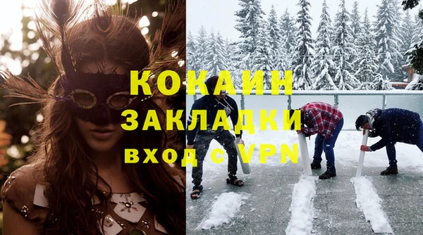 COCAINE Богородицк