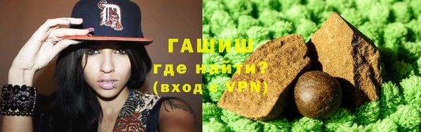 гидра Богданович